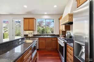 6012 Claret Ct, Vallejo, CA 94591 - Photo 16