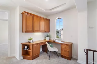 6012 Claret Court, Vallejo, CA 94591 - Photo 20