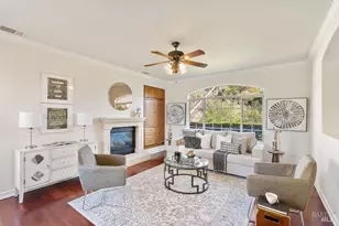 6012 Claret Ct, Vallejo, CA 94591 - Photo 4