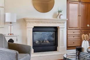 6012 Claret Ct, Vallejo, CA 94591 - Photo 6