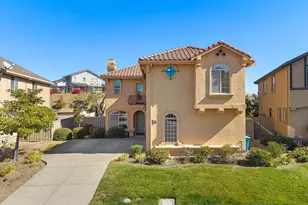 6012 Claret Ct, Vallejo, CA 94591 - Photo 1