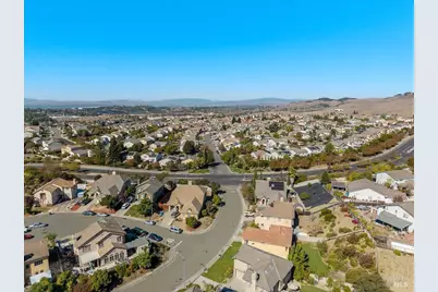 6012 Claret Court, Vallejo, CA 94591 - Photo 50