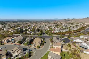 6012 Claret Ct, Vallejo, CA 94591 - Photo 50
