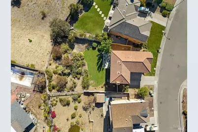 6012 Claret Court, Vallejo, CA 94591 - Photo 46