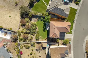 6012 Claret Ct, Vallejo, CA 94591 - Photo 46