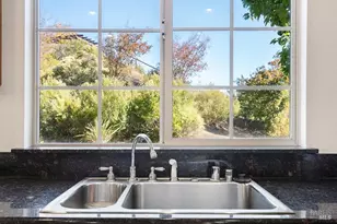 6012 Claret Ct, Vallejo, CA 94591 - Photo 14
