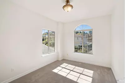 6012 Claret Court, Vallejo, CA 94591 - Photo 36