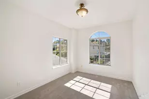 6012 Claret Ct, Vallejo, CA 94591 - Photo 36
