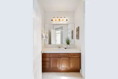 6012 Claret Court, Vallejo, CA 94591 - Photo 32