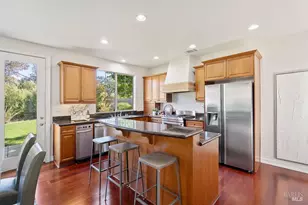 6012 Claret Ct, Vallejo, CA 94591 - Photo 10