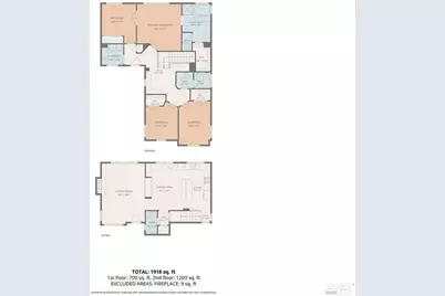 6012 Claret Court, Vallejo, CA 94591 - Photo 40