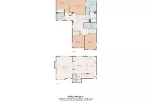 6012 Claret Ct, Vallejo, CA 94591 - Photo 40