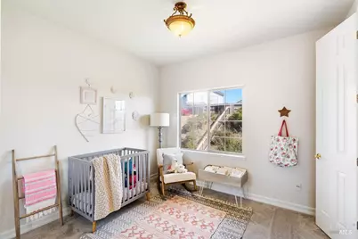 6012 Claret Court, Vallejo, CA 94591 - Photo 30