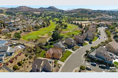 6012 Claret Court, Vallejo, CA 94591 - Photo 48