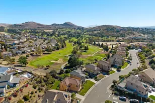 6012 Claret Ct, Vallejo, CA 94591 - Photo 48