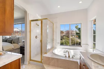 6012 Claret Court, Vallejo, CA 94591 - Photo 28