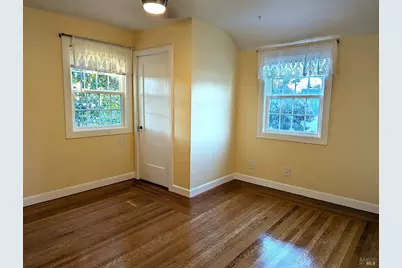 1912 Oak Street, Napa, CA 94559 - Photo 10