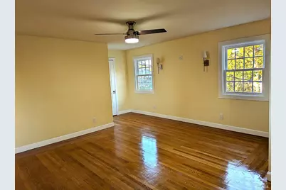 1912 Oak Street, Napa, CA 94559 - Photo 32