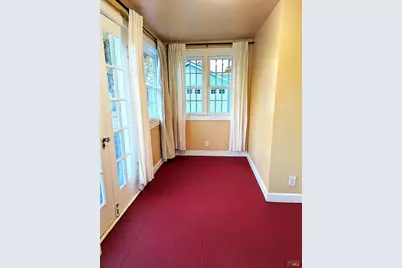 1912 Oak Street, Napa, CA 94559 - Photo 6