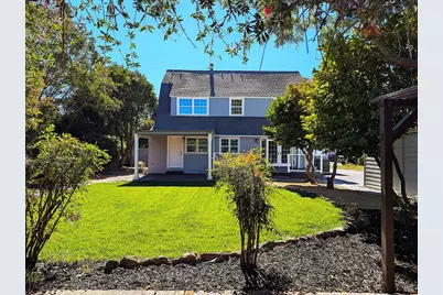 1912 Oak Street, Napa, CA 94559 - Photo 18