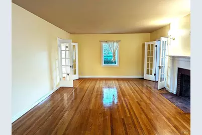 1912 Oak Street, Napa, CA 94559 - Photo 30