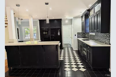 1912 Oak Street, Napa, CA 94559 - Photo 4