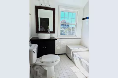 1912 Oak Street, Napa, CA 94559 - Photo 16