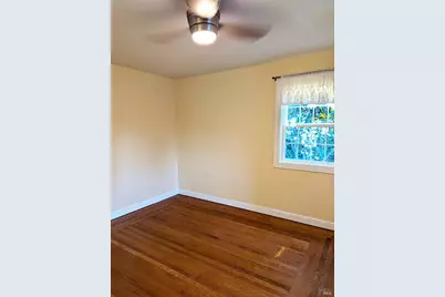1912 Oak Street, Napa, CA 94559 - Photo 34