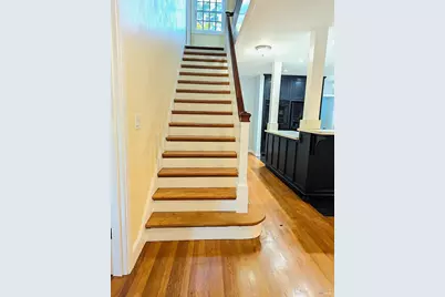 1912 Oak Street, Napa, CA 94559 - Photo 8