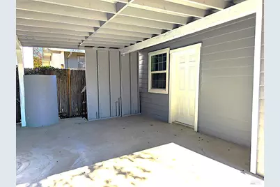 1912 Oak Street, Napa, CA 94559 - Photo 24