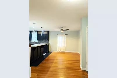 1912 Oak Street, Napa, CA 94559 - Photo 2