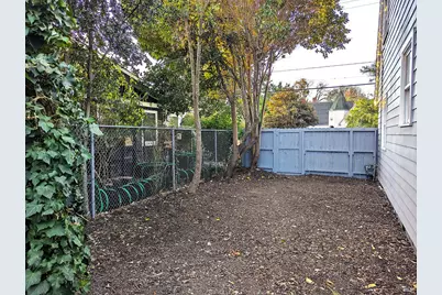 1912 Oak Street, Napa, CA 94559 - Photo 36