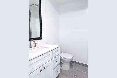 1912 Oak Street, Napa, CA 94559 - Photo 28