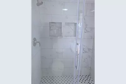 1912 Oak Street, Napa, CA 94559 - Photo 12