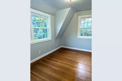 1912 Oak Street, Napa, CA 94559 - Photo 14