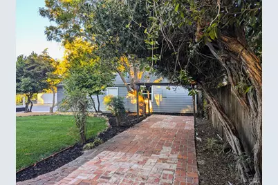 1912 Oak Street, Napa, CA 94559 - Photo 20