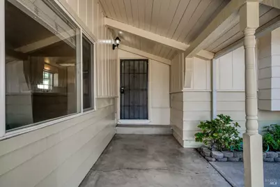 4262 Country Club Drive, Lucerne, CA 95458 - Photo 32