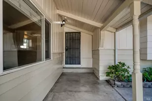 4262 Country Club Dr, Lucerne, CA 95458 - Photo 32