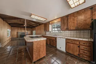 4262 Country Club Dr, Lucerne, CA 95458 - Photo 4
