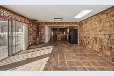 4262 Country Club Drive, Lucerne, CA 95458 - Photo 10