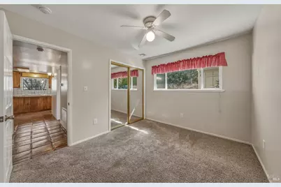 4262 Country Club Drive, Lucerne, CA 95458 - Photo 20