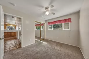 4262 Country Club Dr, Lucerne, CA 95458 - Photo 20