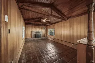 4262 Country Club Dr, Lucerne, CA 95458 - Photo 14