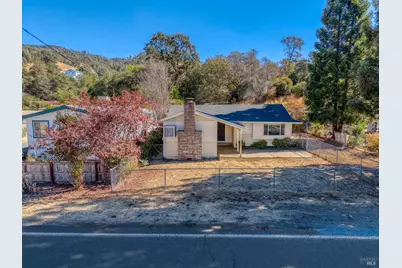 4262 Country Club Drive, Lucerne, CA 95458 - Photo 26