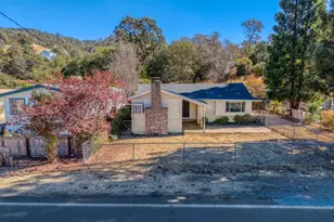 4262 Country Club Dr, Lucerne, CA 95458 - Photo 26