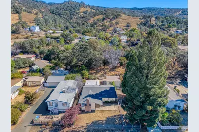 4262 Country Club Drive, Lucerne, CA 95458 - Photo 28