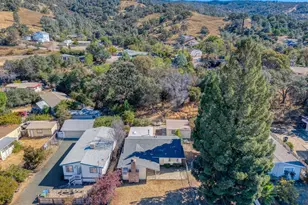 4262 Country Club Dr, Lucerne, CA 95458 - Photo 28