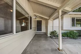 4262 Country Club Dr, Lucerne, CA 95458 - Photo 2
