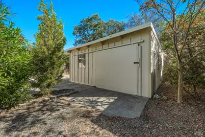 4262 Country Club Drive, Lucerne, CA 95458 - Photo 34