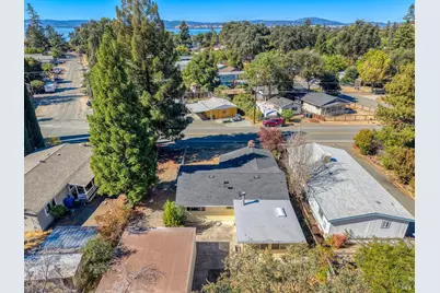 4262 Country Club Drive, Lucerne, CA 95458 - Photo 40